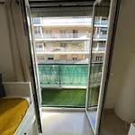 Superbe Appartement Idealement Situe A Cannes